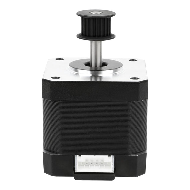Creality 42-40 Stepper Motor for K1 and K1C 3204120126