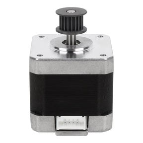 Creality Y-Axis Stepper Motor 3204120132