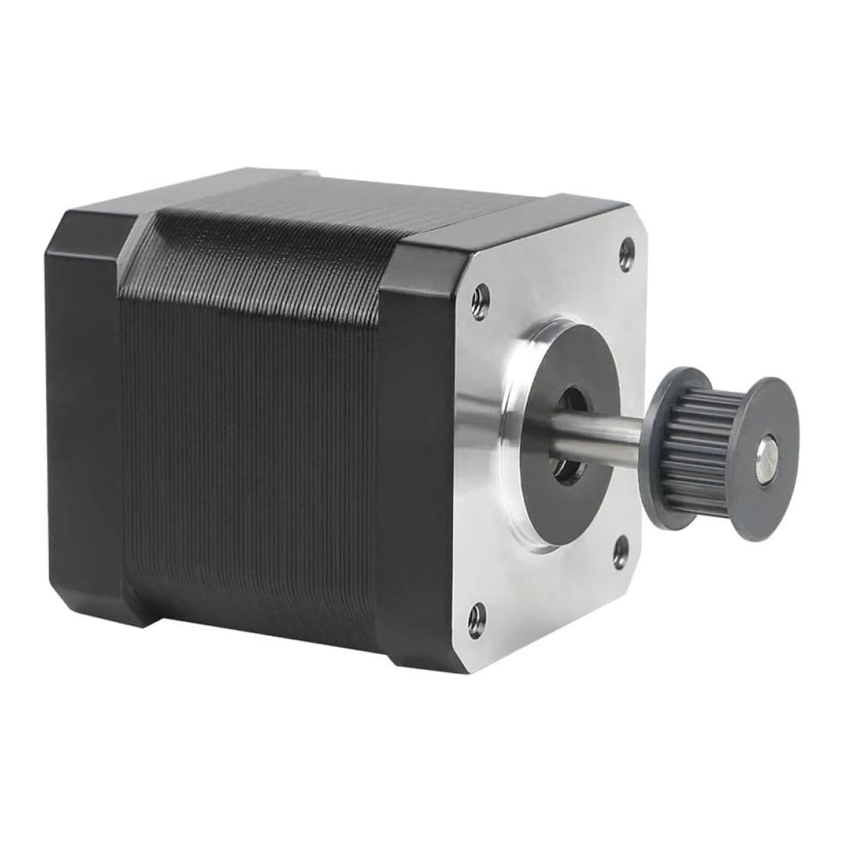 Creality K1 Max Stepper Motor 42-48 3204120186