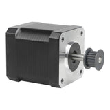 Creality K1 Max Stepper Motor 42-48 3204120186