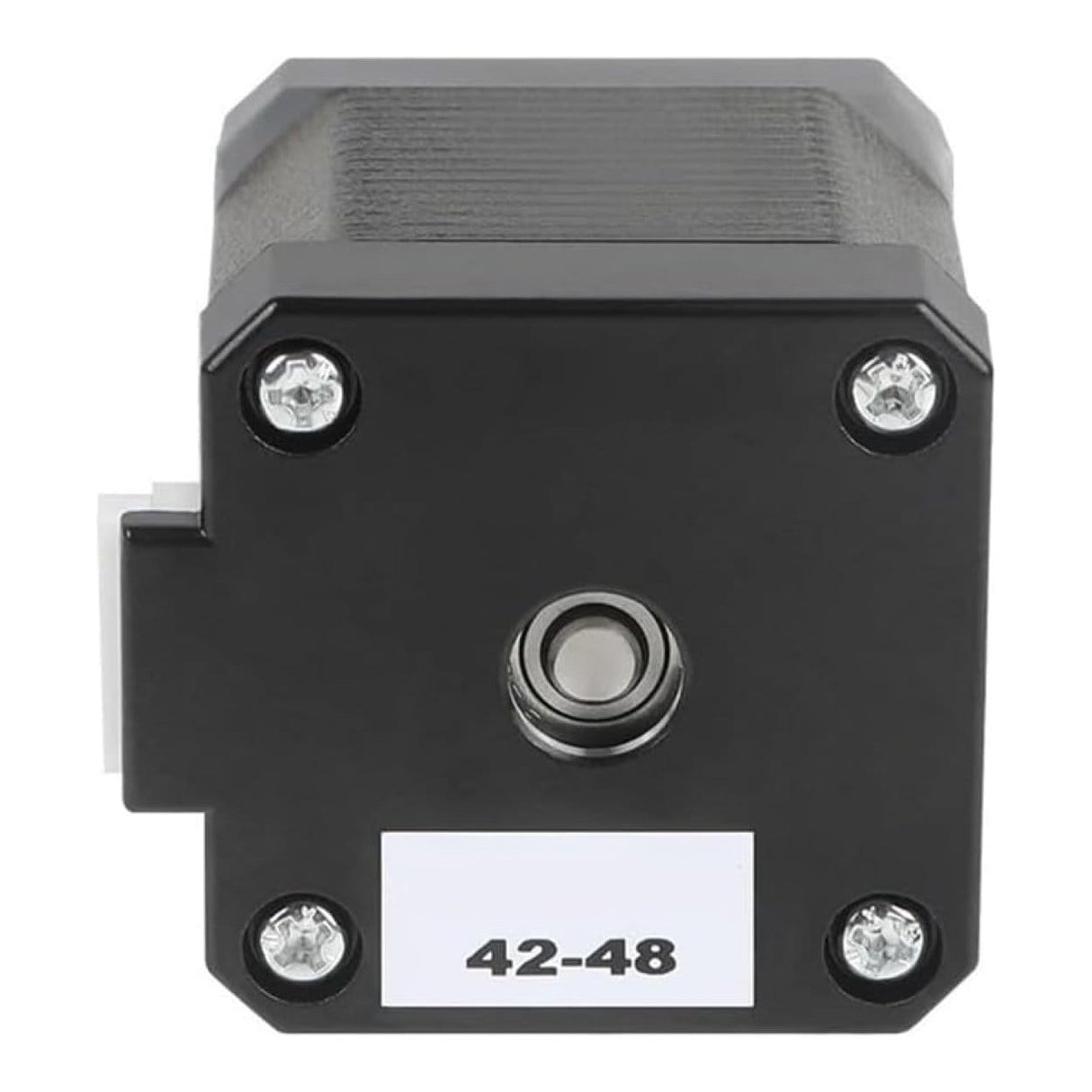 Creality K1 Max Stepper Motor 42-48 3204120186