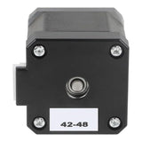 Creality K1 Max Stepper Motor 42-48 3204120186