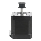 Creality K1 Max Stepper Motor 42-48 3204120186