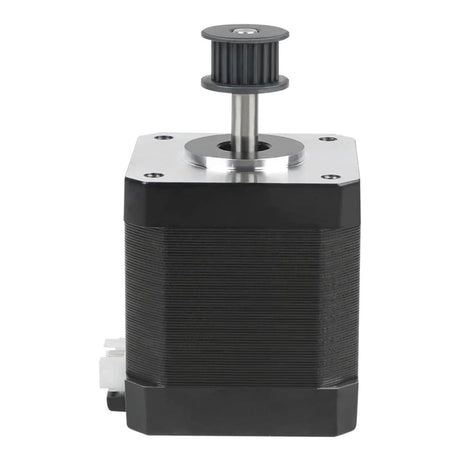 Creality K1 Max Stepper Motor 42-48 3204120186