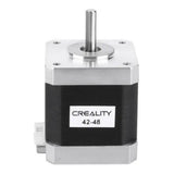 Creality K1 Max Stepper Motor 42-48 3204120186