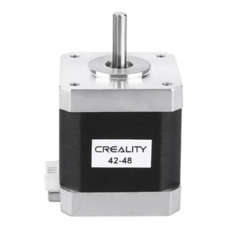 Creality K1 Max Stepper Motor 42-48 3204120186