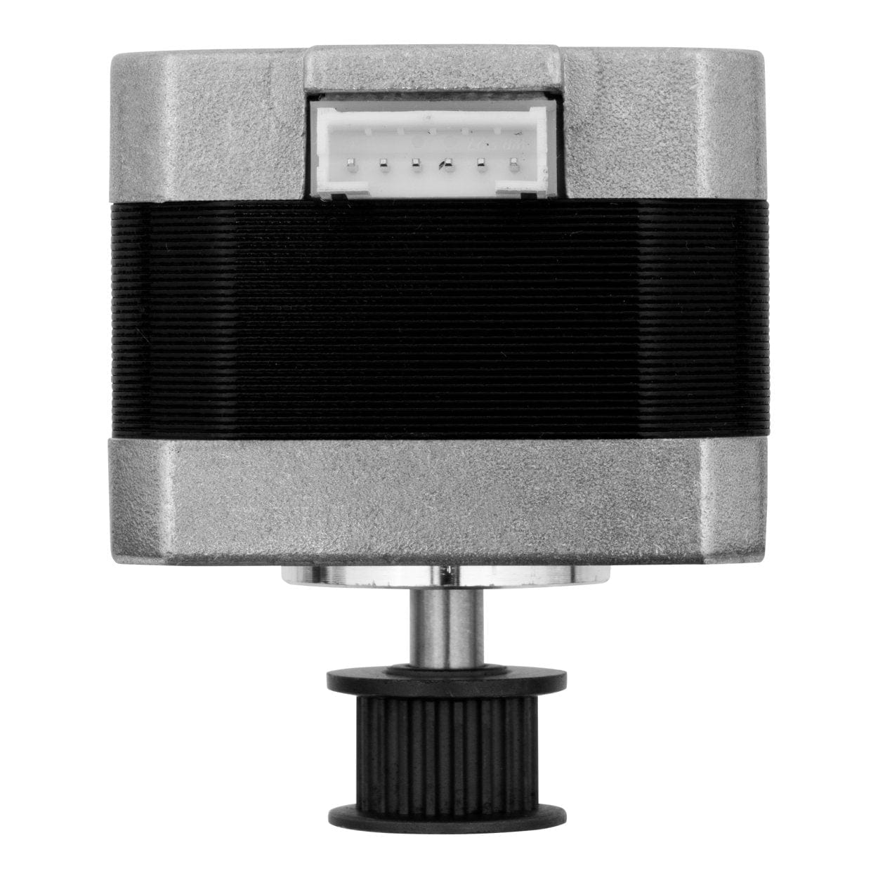 Creality 3D 42-34 X-axis Stepper Motor 3204120188 – FirstShop