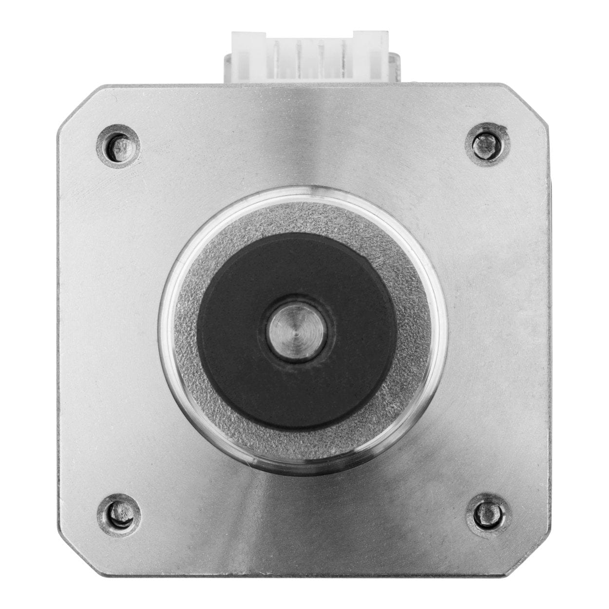 Creality 3D 42-34 X-axis Stepper Motor 3204120188 – FirstShop