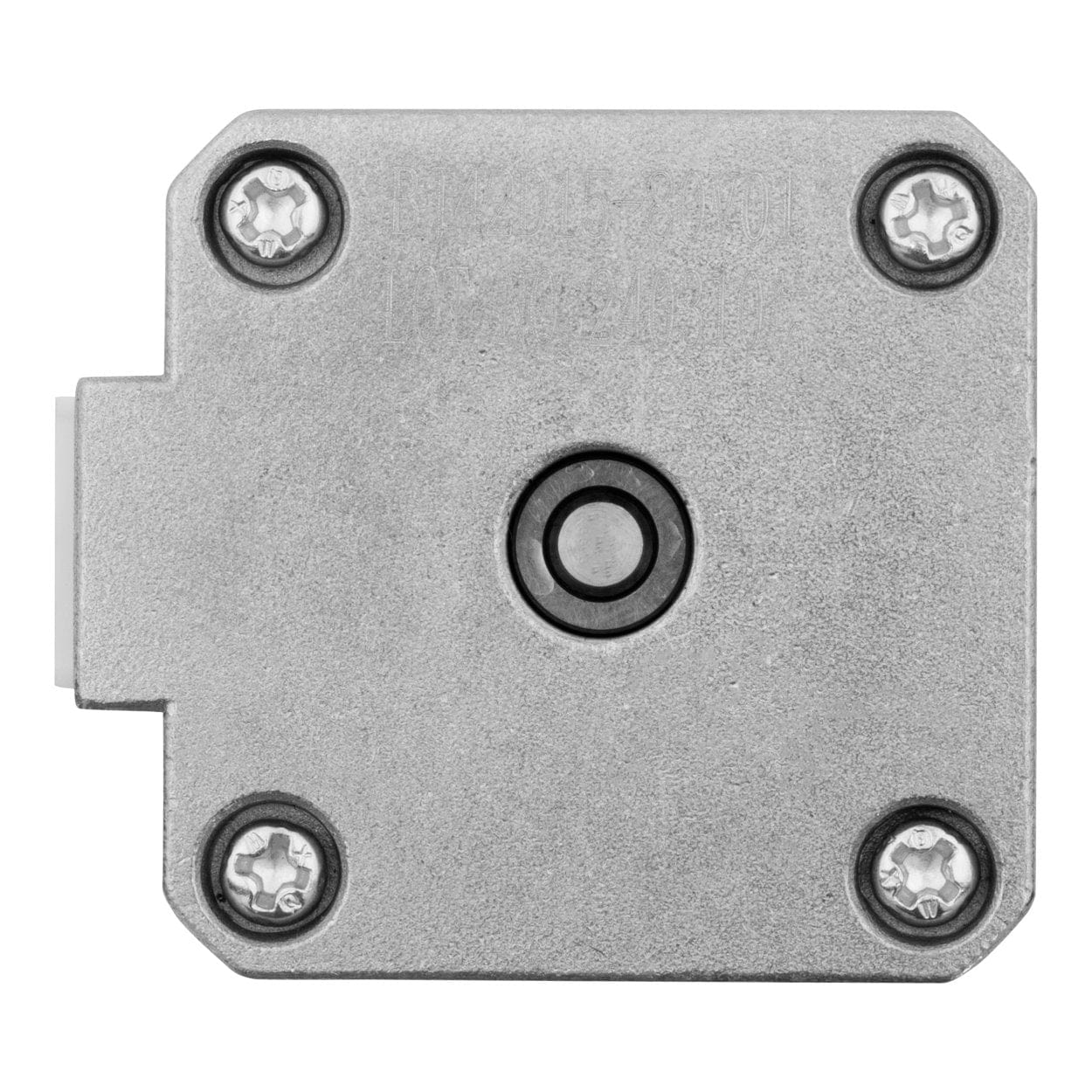 Creality 3D 42-34 X-axis Stepper Motor 3204120188 – FirstShop