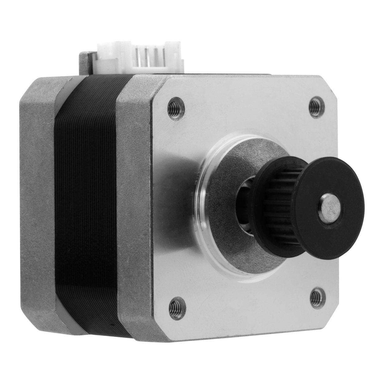 Creality 3D 42-34 X-axis Stepper Motor 3204120188 – FirstShop