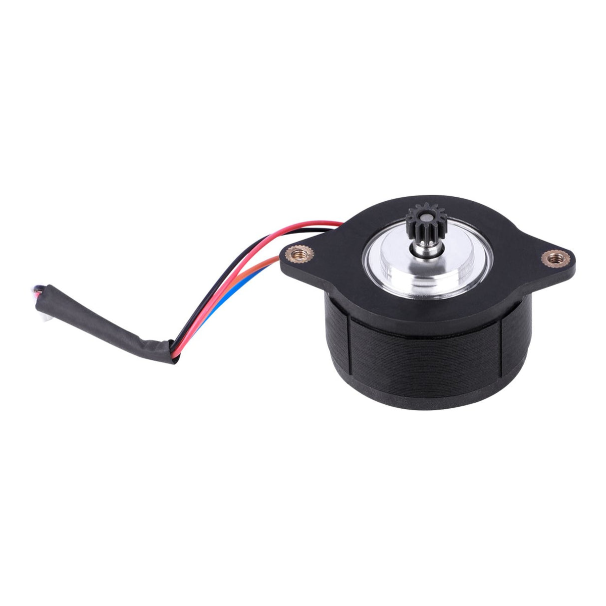 Creality Ender-5 Max Stepper Motor 3204120216