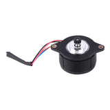 Creality Ender-5 Max Stepper Motor 3204120216