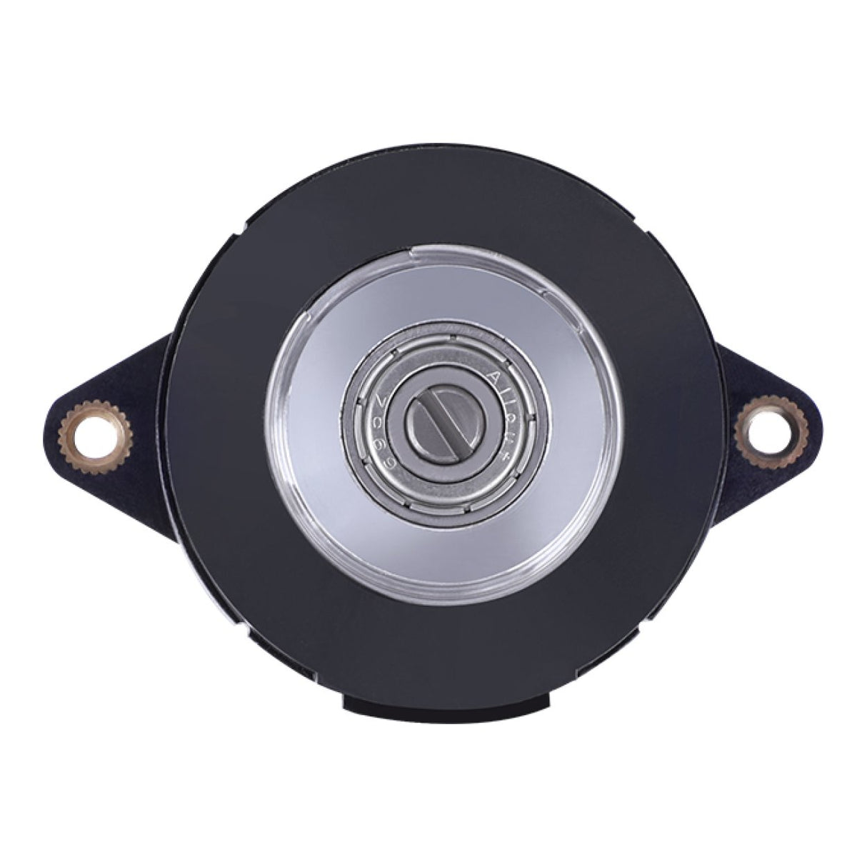 Creality Ender-5 Max Stepper Motor 3204120216