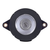 Creality Ender-5 Max Stepper Motor 3204120216