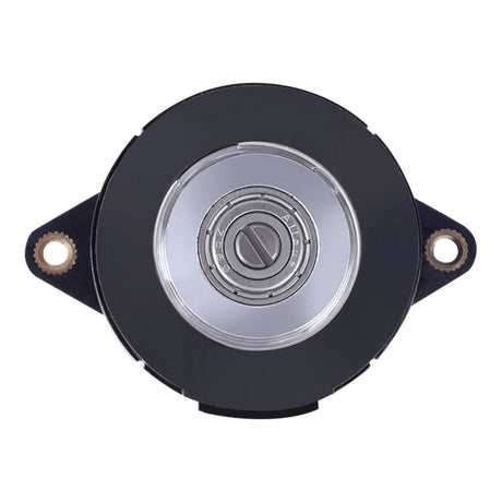 Creality Ender-5 Max Stepper Motor 3204120216