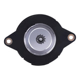 Creality Ender-5 Max Stepper Motor 3204120216