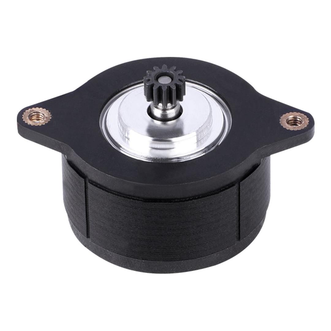 Creality Ender-5 Max Stepper Motor 3204120216