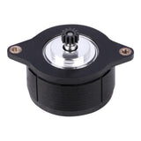 Creality Ender-5 Max Stepper Motor 3204120216