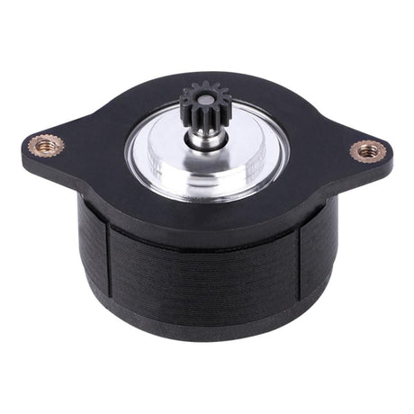 Creality Ender-5 Max Stepper Motor 3204120216