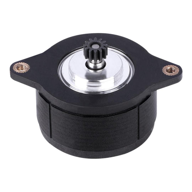 Creality Ender-5 Max Stepper Motor 3204120216