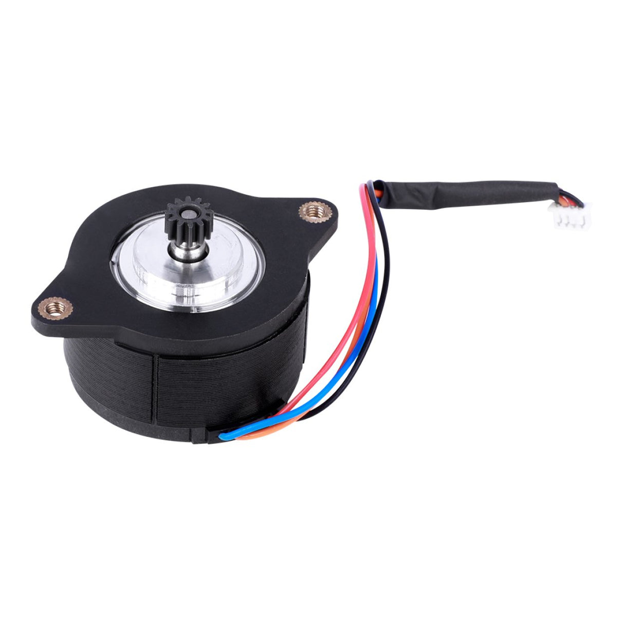 Creality Ender-5 Max Stepper Motor 3204120216