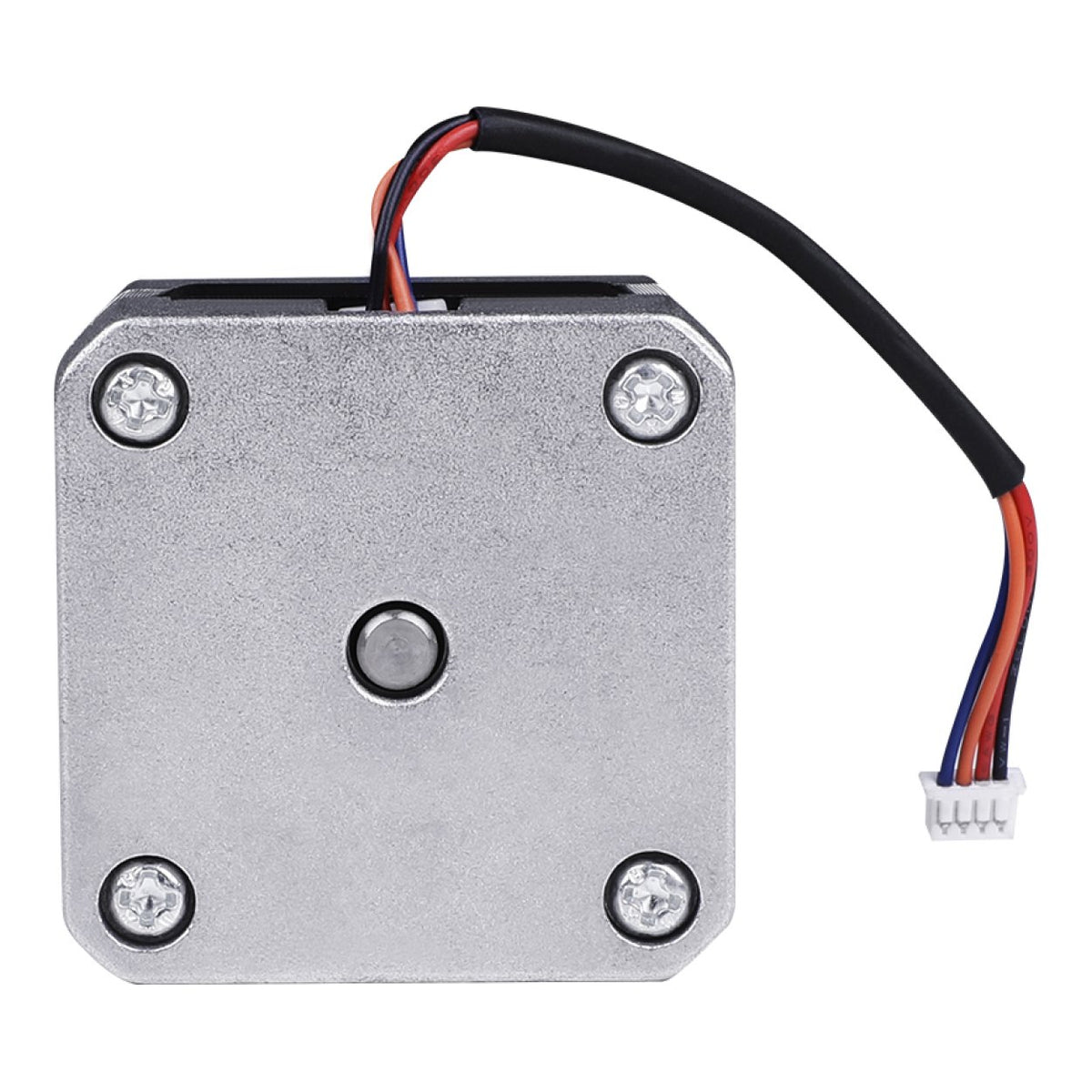 Creality 42-26 Stepper Motor for Ender-3 V3 SE/KE 3204120217