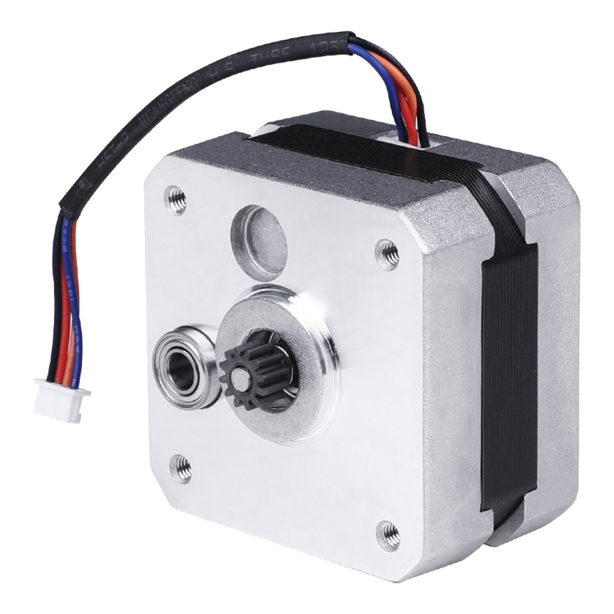 Creality 42-26 Stepper Motor for Ender-3 V3 SE/KE 3204120217