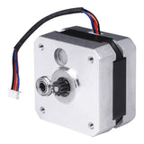 Creality 42-26 Stepper Motor for Ender-3 V3 SE/KE 3204120217