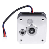 Creality 42-26 Stepper Motor for Ender-3 V3 SE/KE 3204120217