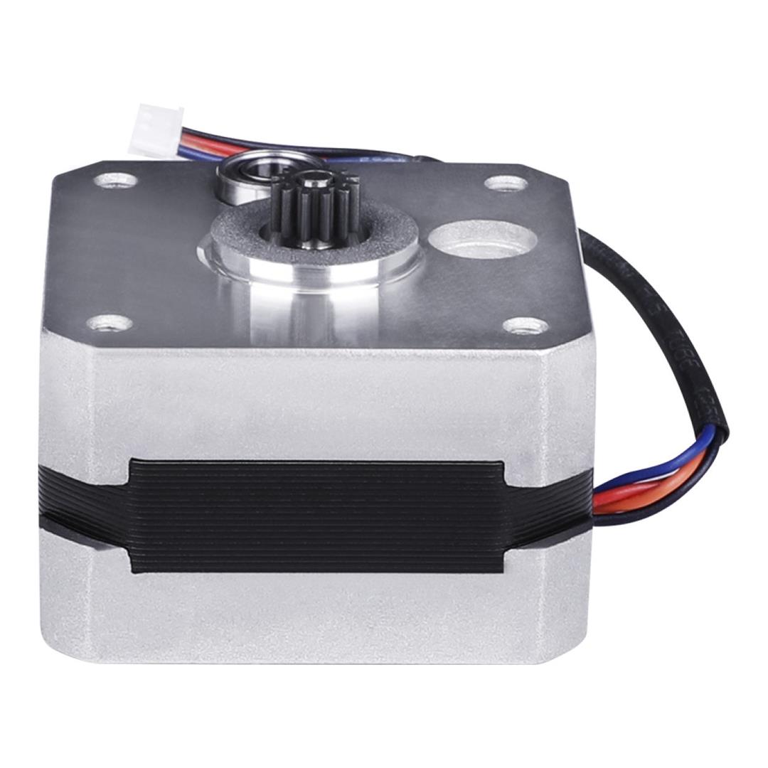 Creality 42-26 Stepper Motor for Ender-3 V3 SE/KE 3204120217
