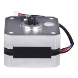 Creality 42-26 Stepper Motor for Ender-3 V3 SE/KE 3204120217