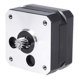 Creality Hi Extruder Motor 3204120242