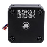 Creality Hi Extruder Motor 3204120242