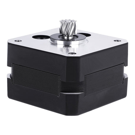 Creality Hi Extruder Motor 3204120242