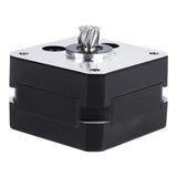 Creality Hi Extruder Motor 3204120242