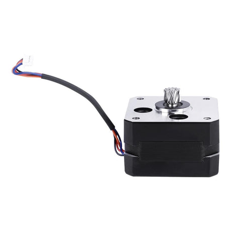 Creality Hi Extruder Motor 3204120242