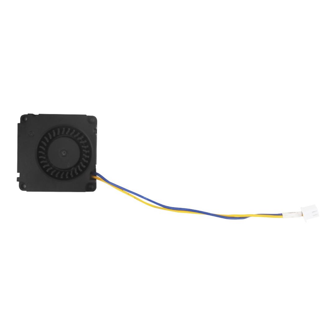 Creality CR-6 SE / CR-6 Max 4010 24V Blower Fan 3205010143