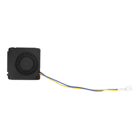 Creality CR-6 SE / CR-6 Max 4010 24V Blower Fan 3205010143