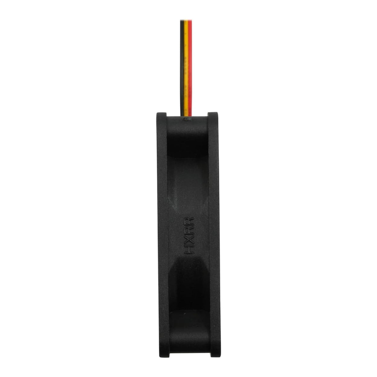 Creality 3D Ender 3 V3 Axial Fan 3205010341