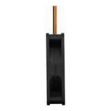 Creality 3D Ender 3 V3 Axial Fan 3205010341