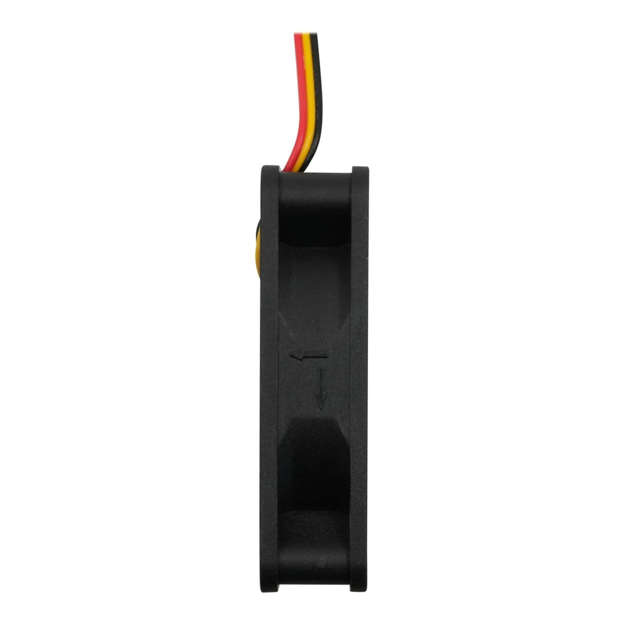 Creality 3D Ender 3 V3 Axial Fan 3205010341