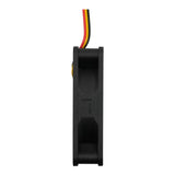 Creality 3D Ender 3 V3 Axial Fan 3205010341