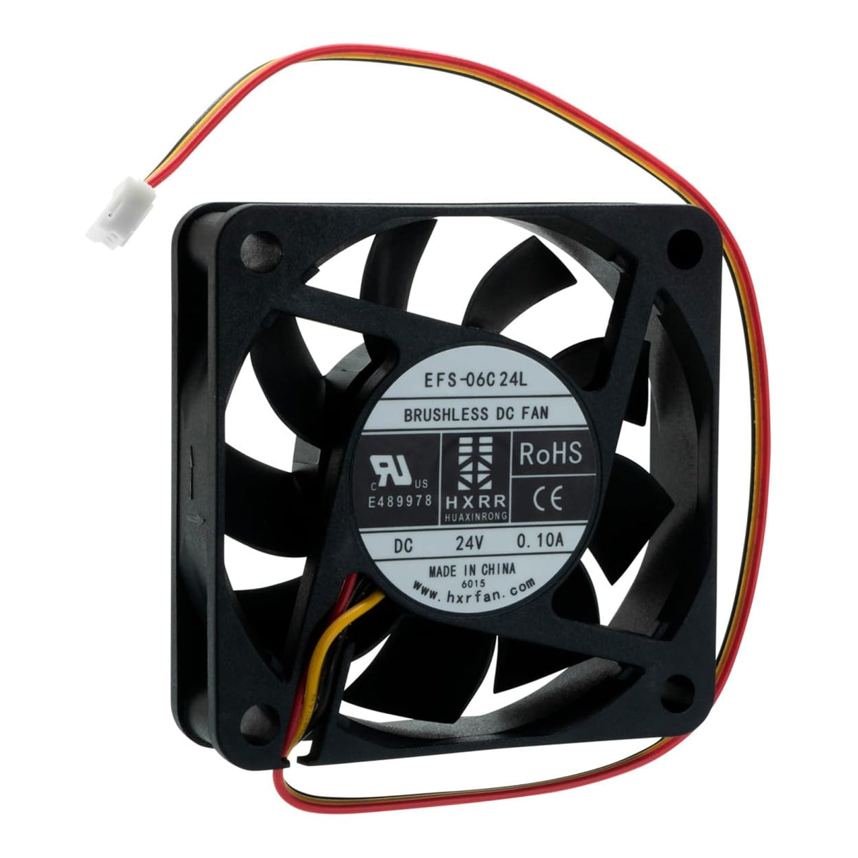 Creality 3D Ender 3 V3 Axial Fan 3205010341