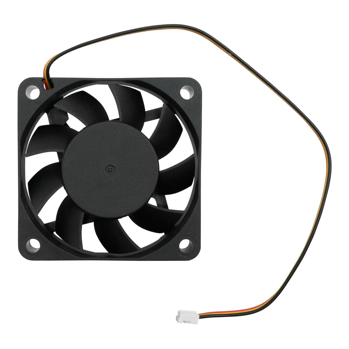 Creality 3D Ender 3 V3 Axial Fan 3205010341