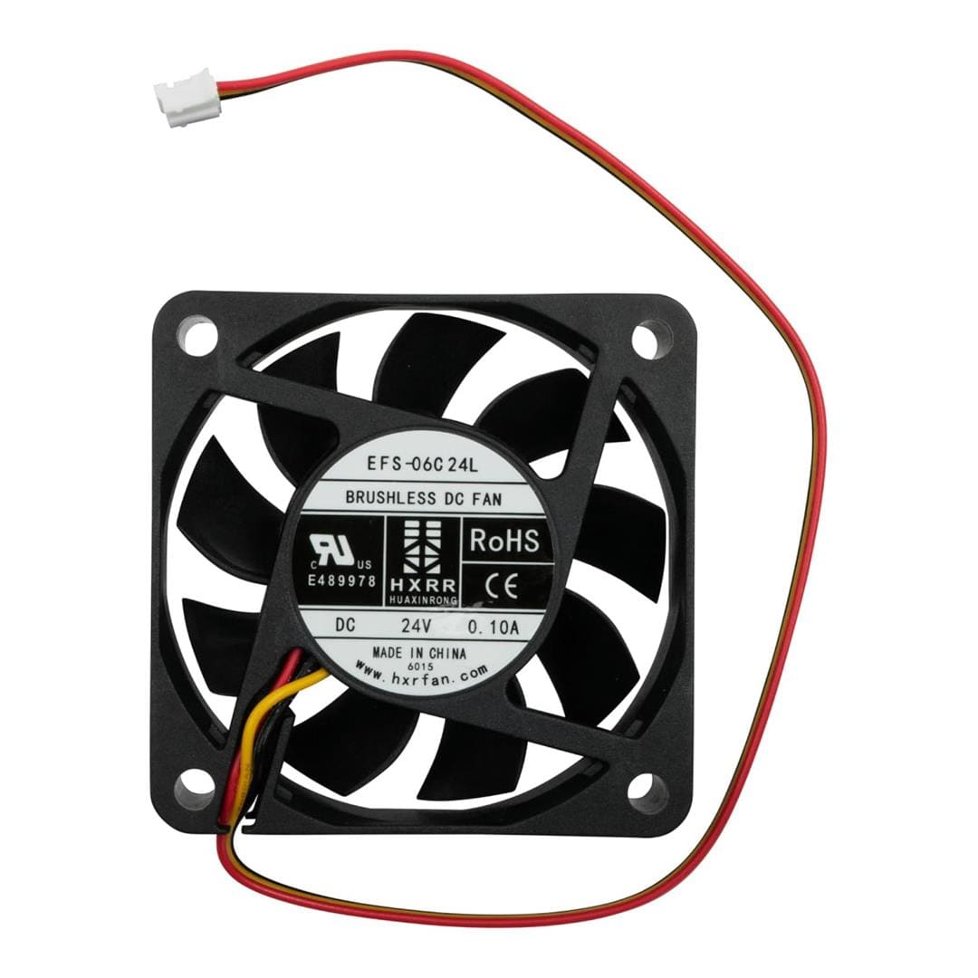 Creality 3D Ender 3 V3 Axial Fan 3205010341