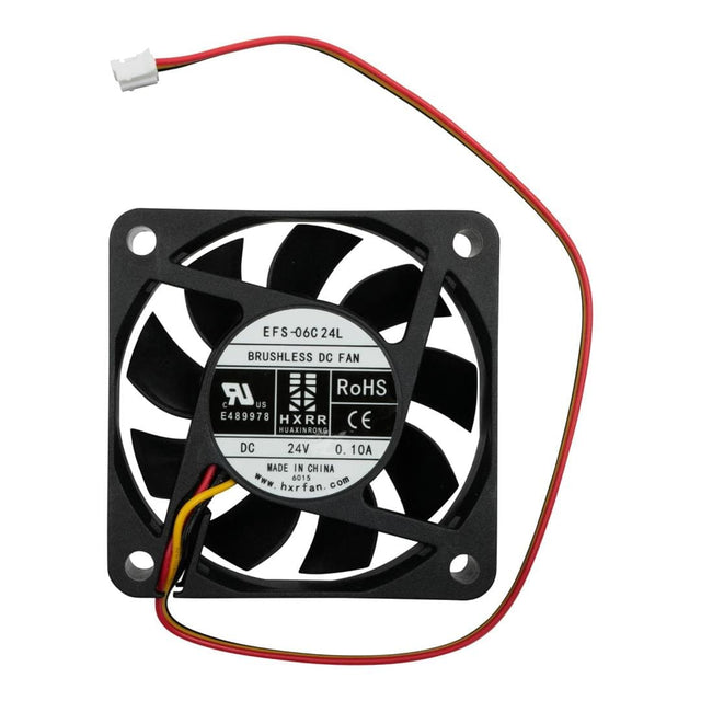 Creality 3D Ender 3 V3 Axial Fan 3205010341