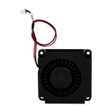 Creality 3D 4010 Part Cooling Fan 3205010377