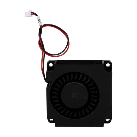 Creality 3D 4010 Part Cooling Fan 3205010377