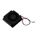 Creality 3D 4010 Part Cooling Fan 3205010377