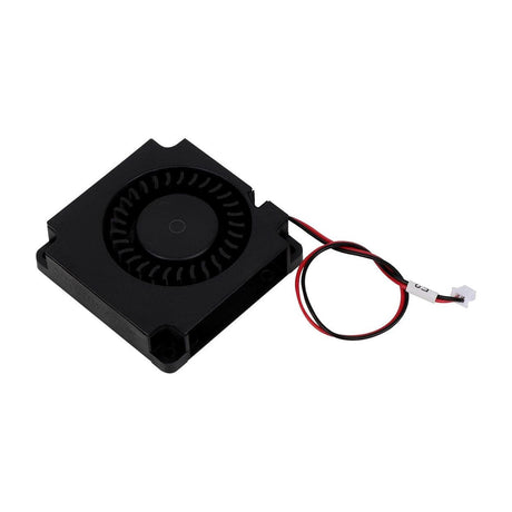 Creality 3D 4010 Part Cooling Fan 3205010377